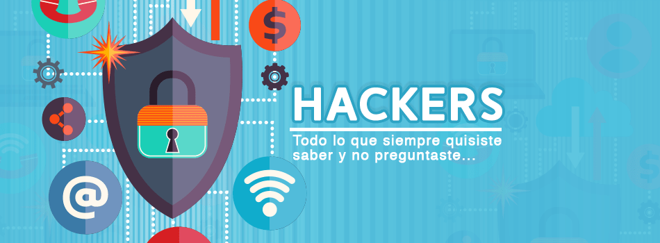 Conocías el verdadero significado del término Hacker? 👆🏼. ¿Cuántos hackers  tenemos por aquí? 🙋🏻🙋🏼‍♀️🙋🏽‍♂️