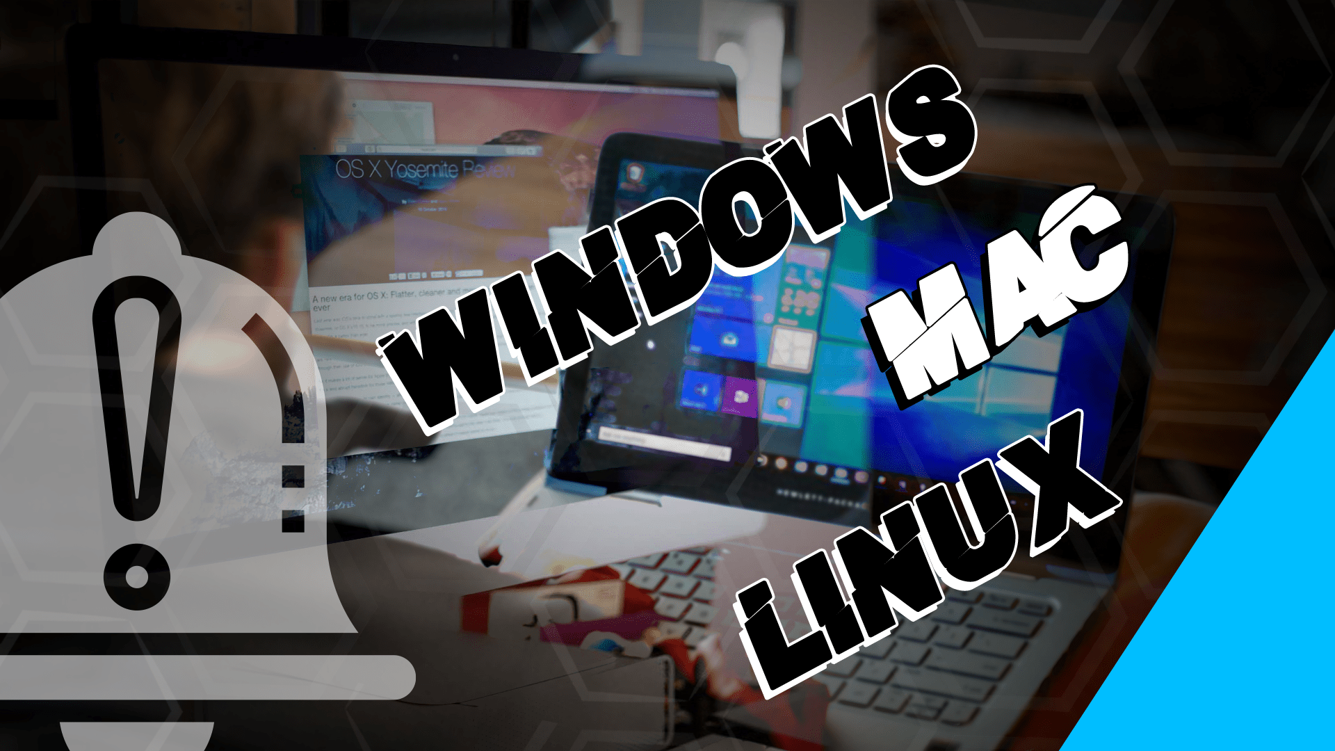 Windows mac linux java edition windows 10 with windows mr что лучше