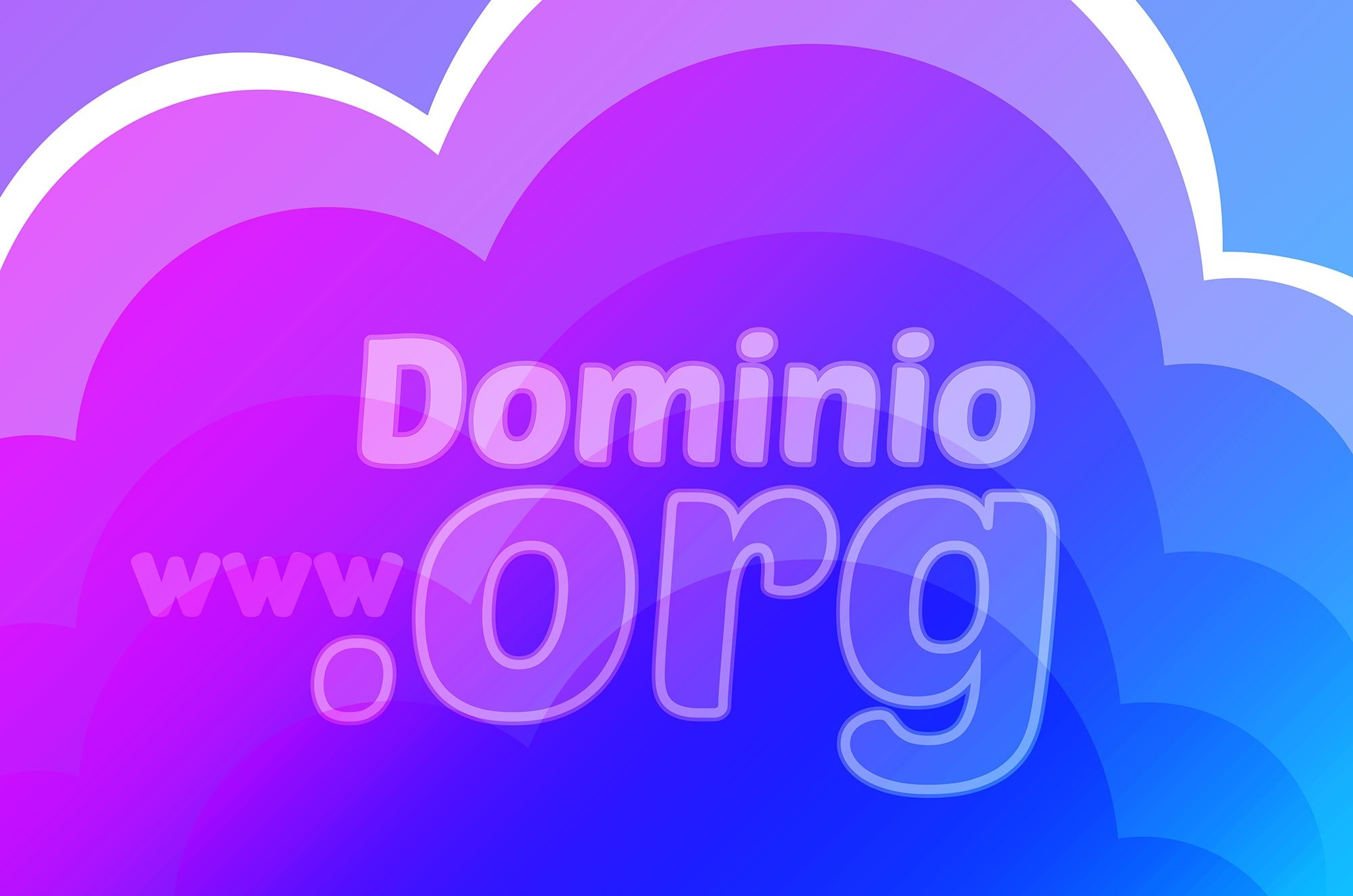 ¿Debo comprar un dominio .org? | Blog HostDime ...